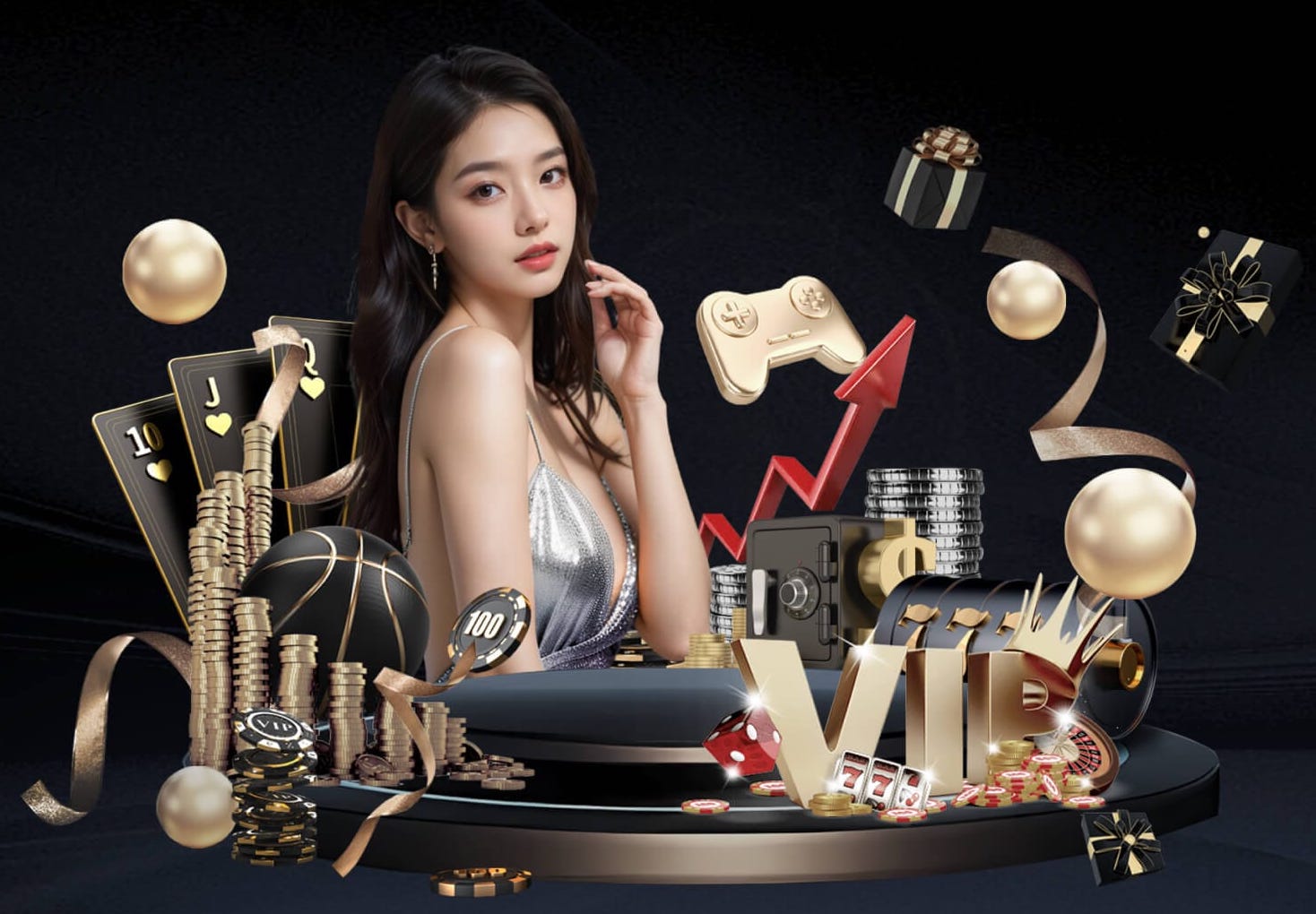 mile米乐home 1000米塑胶跑道要多少钱